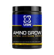 USN Amino Grow Ultra Aminos 9000, Амино Гроу Ультра Аминос 9000, 300 таблеток