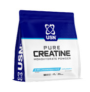USN Creatine, Креатин, 300 грамм
